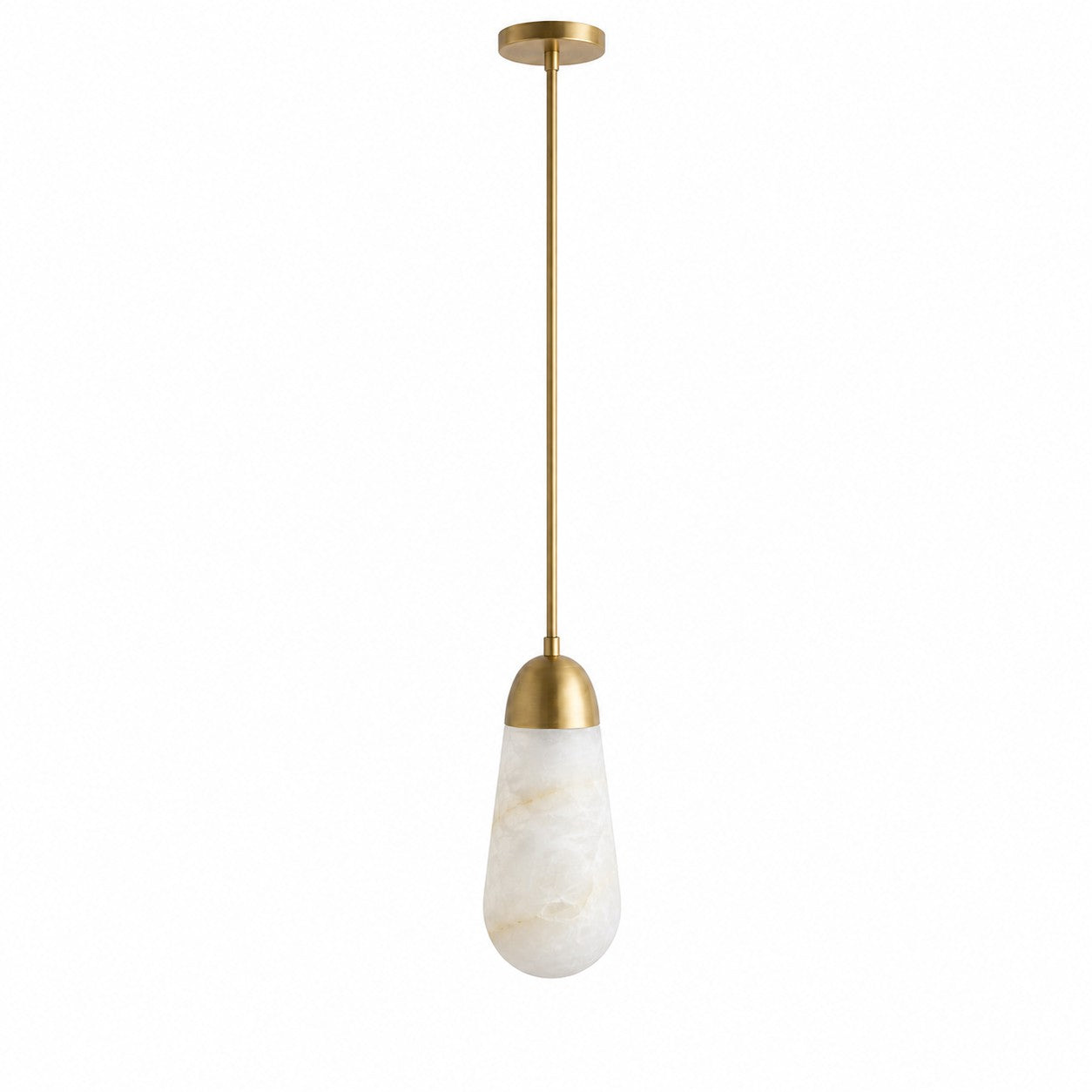 Norenelia Pendant Light