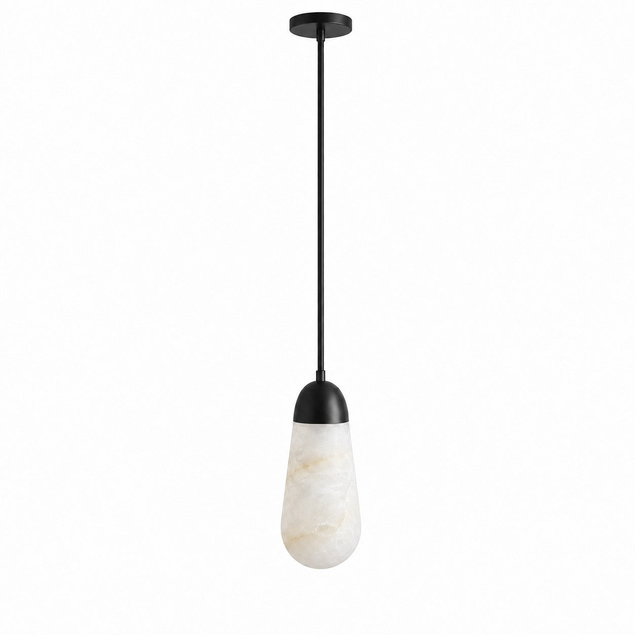 Norenelia Pendant Light