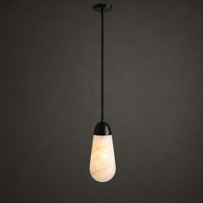 Norenelia Pendant Light