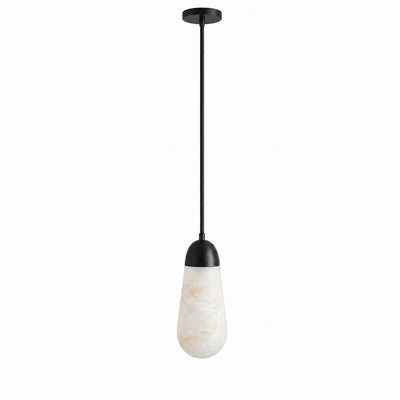 Norenelia Pendant Light