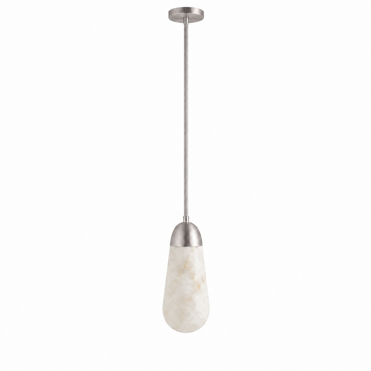 Norenelia Pendant Light