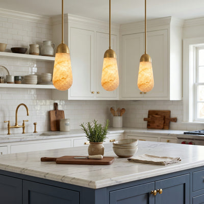 Norenelia Pendant Light