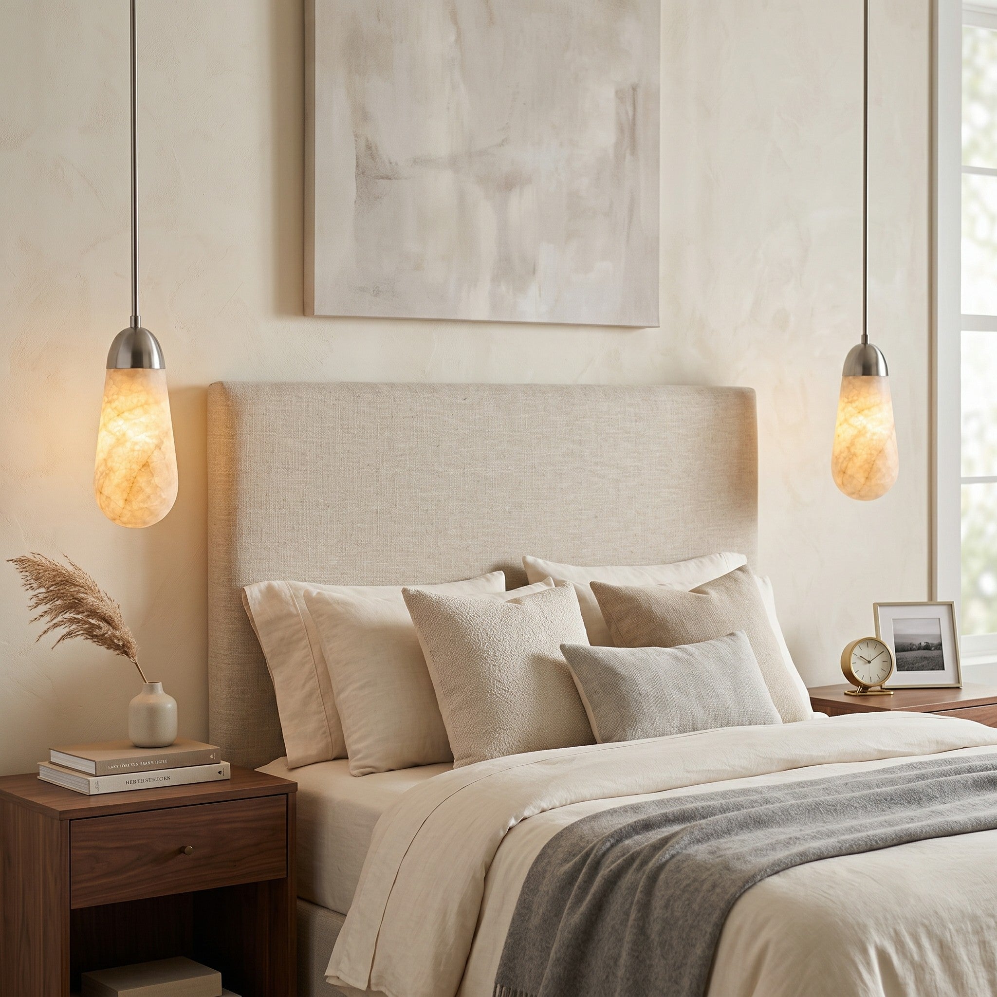 Norenelia Pendant Light