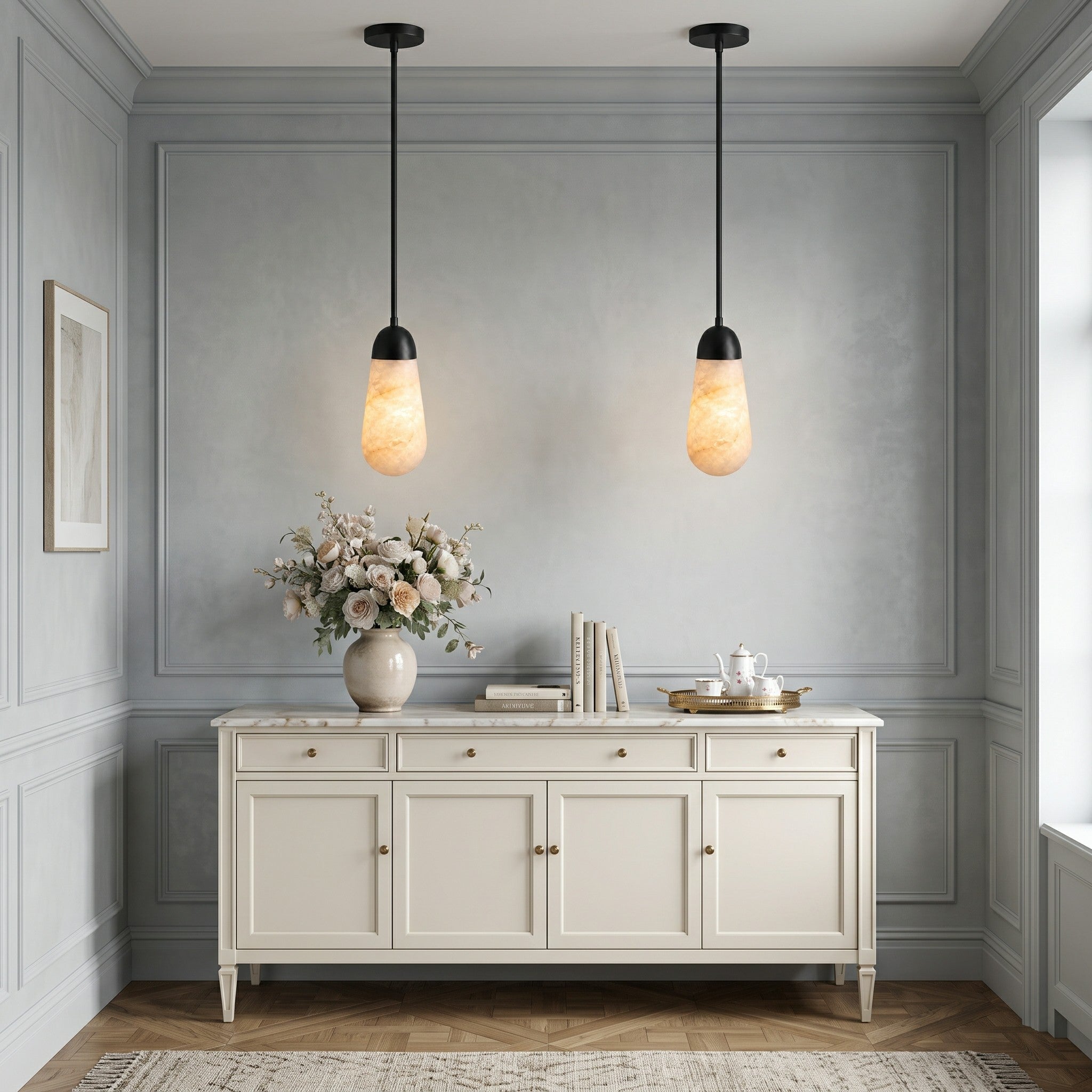 Norenelia Pendant Light