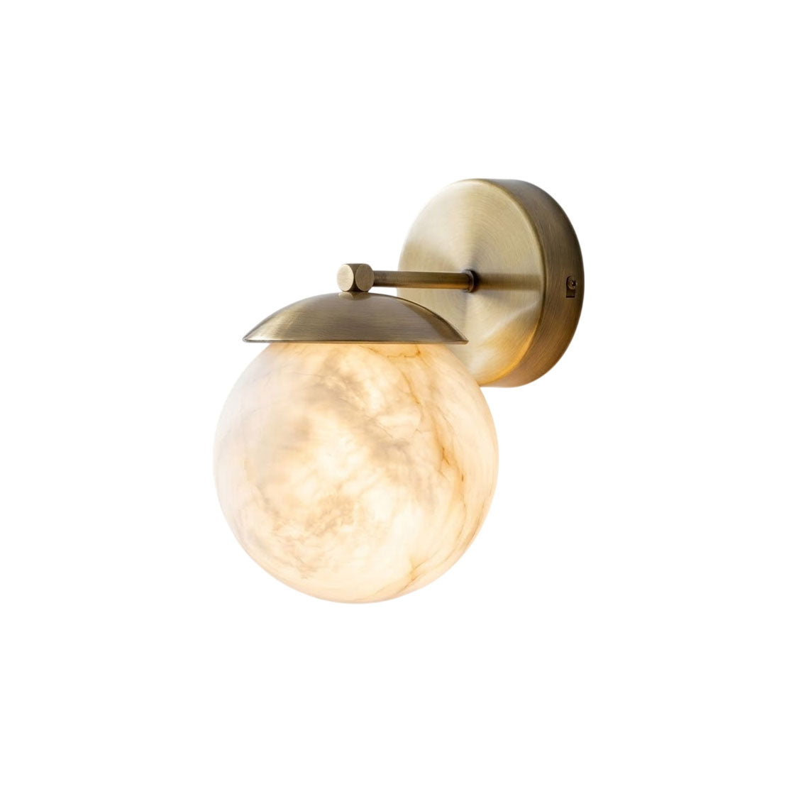 Avenanielle Wall Light