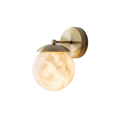Avenanielle Wall Light