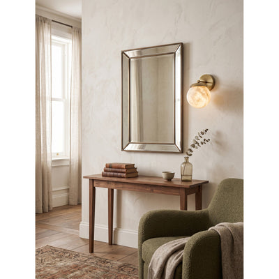 Avenanielle Wall Light