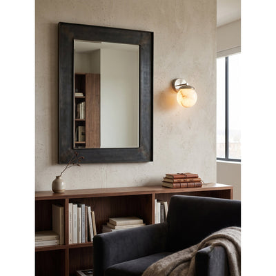 Avenanielle Wall Light