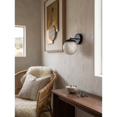 Avenanielle Wall Light