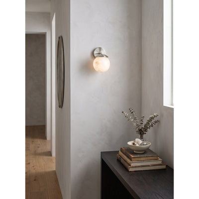 Avenanielle Wall Light
