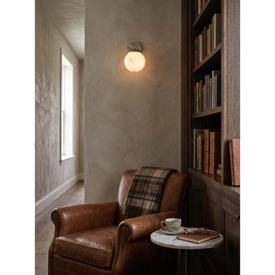 Avenanielle Wall Light