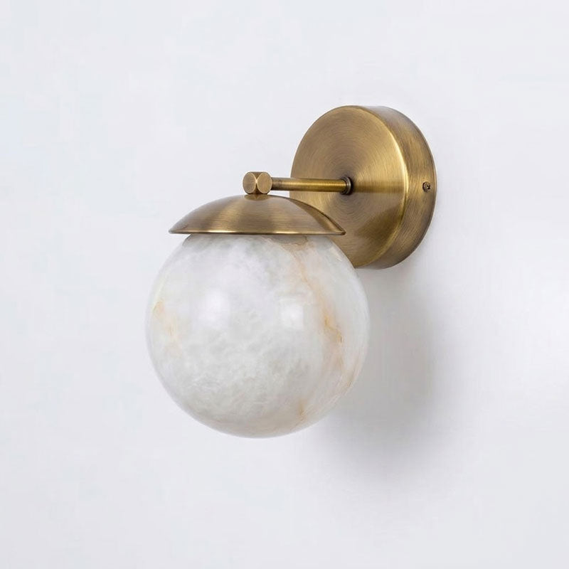 Avenanielle Wall Light