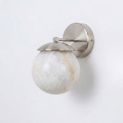 Avenanielle Wall Light