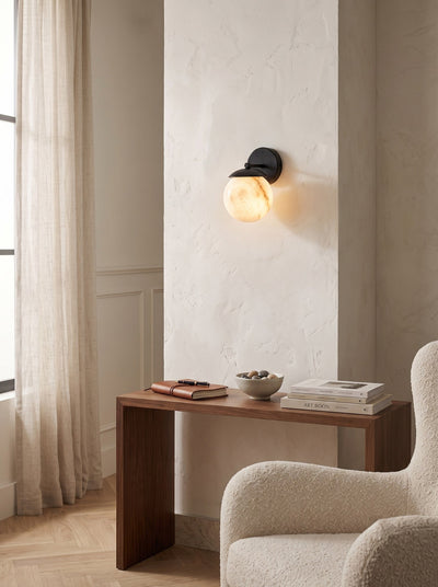 Avenanielle Wall Light