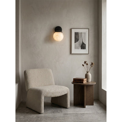 Avenanielle Wall Light
