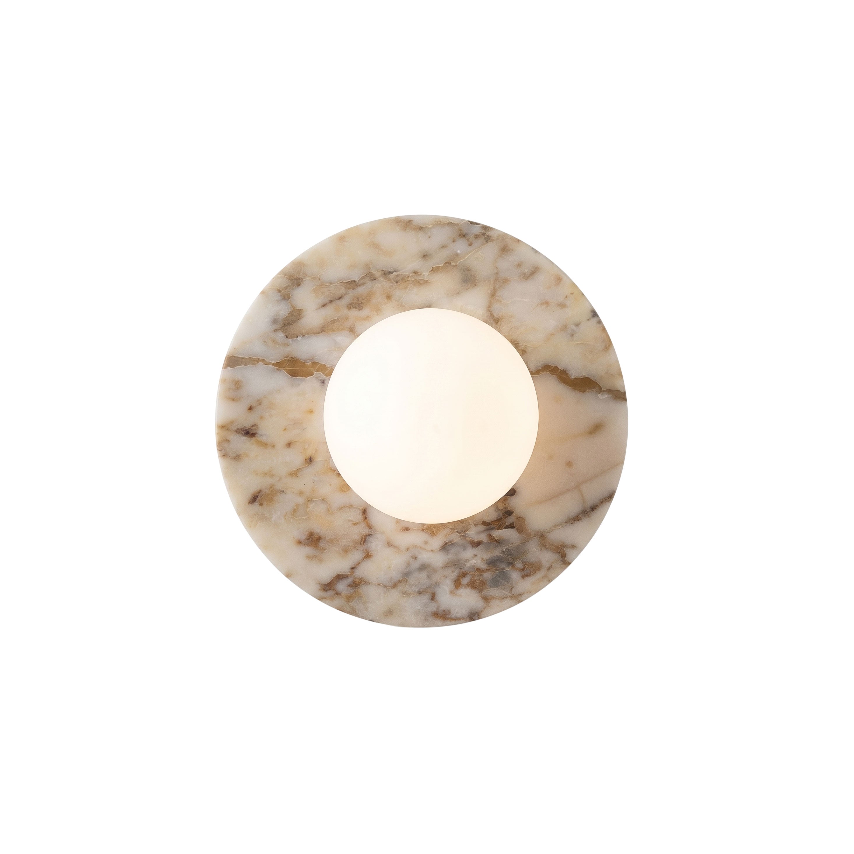 Orelirelia Wall Light