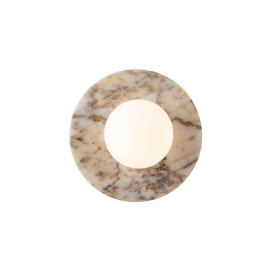 Orelirelia Wall Light
