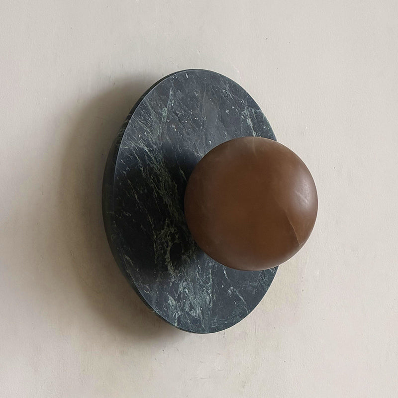 Orelirelia Wall Light