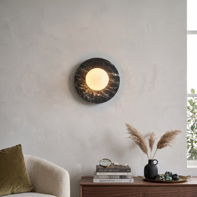Orelirelia Wall Light