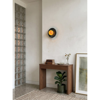 Orelirelia Wall Light