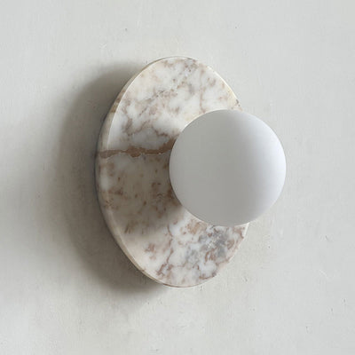 Orelirelia Wall Light