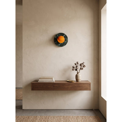 Orelirelia Wall Light