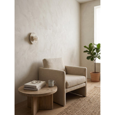 Orelirelia Wall Light