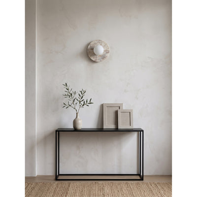 Orelirelia Wall Light