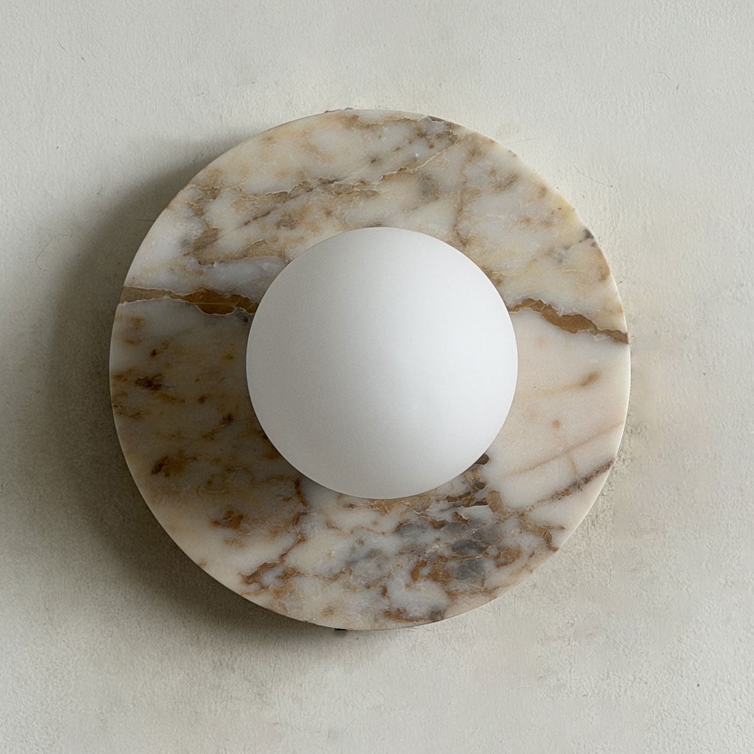 Orelirelia Wall Light