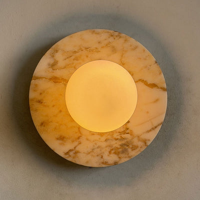 Orelirelia Wall Light