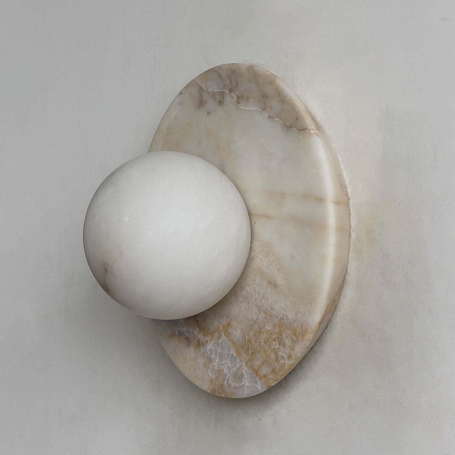 Orelirelia Wall Light