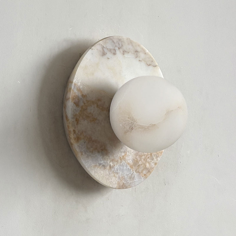Orelirelia Wall Light