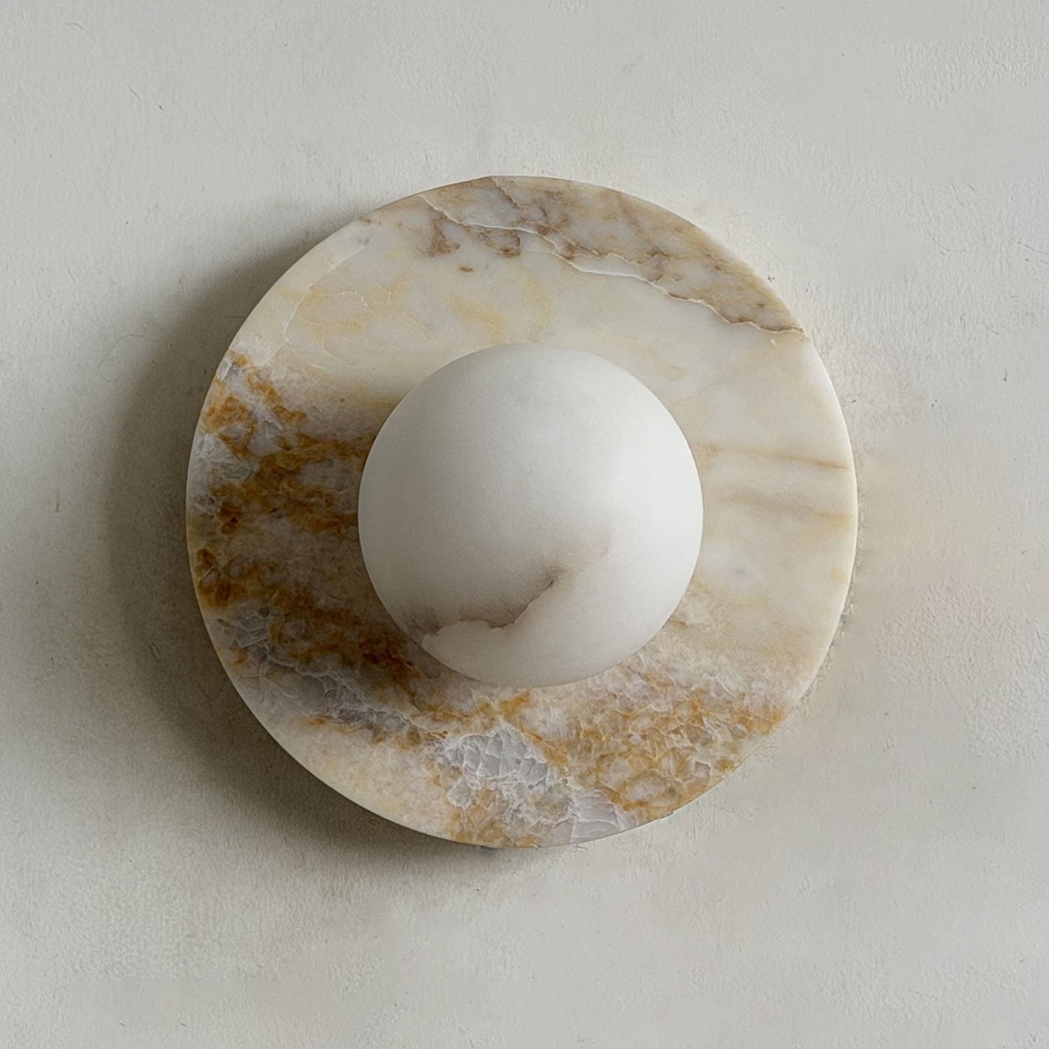 Orelirelia Wall Light