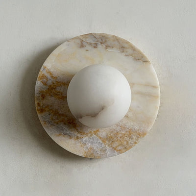Orelirelia Wall Light