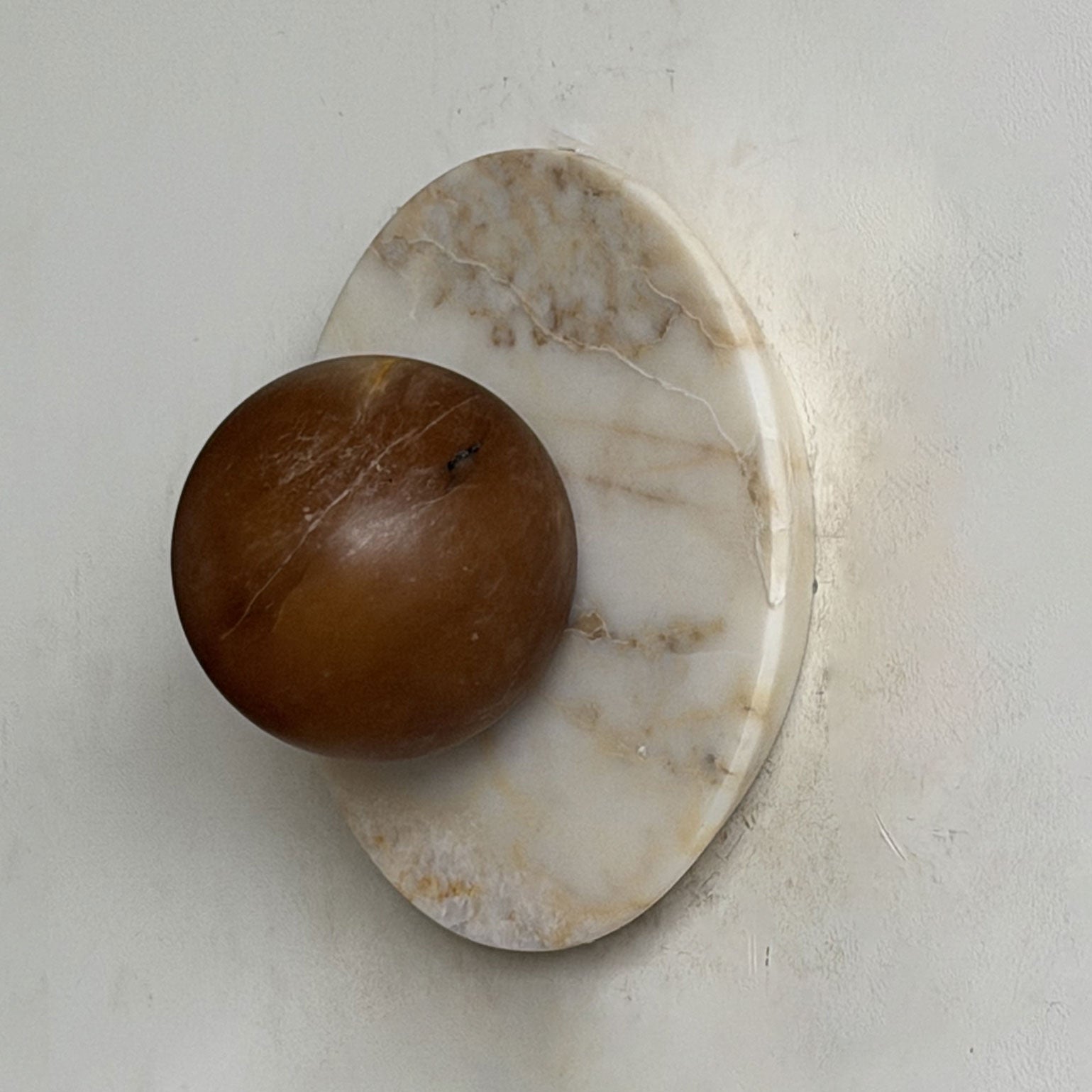 Orelirelia Wall Light