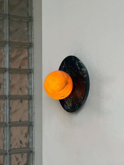 Orelirelia Wall Light