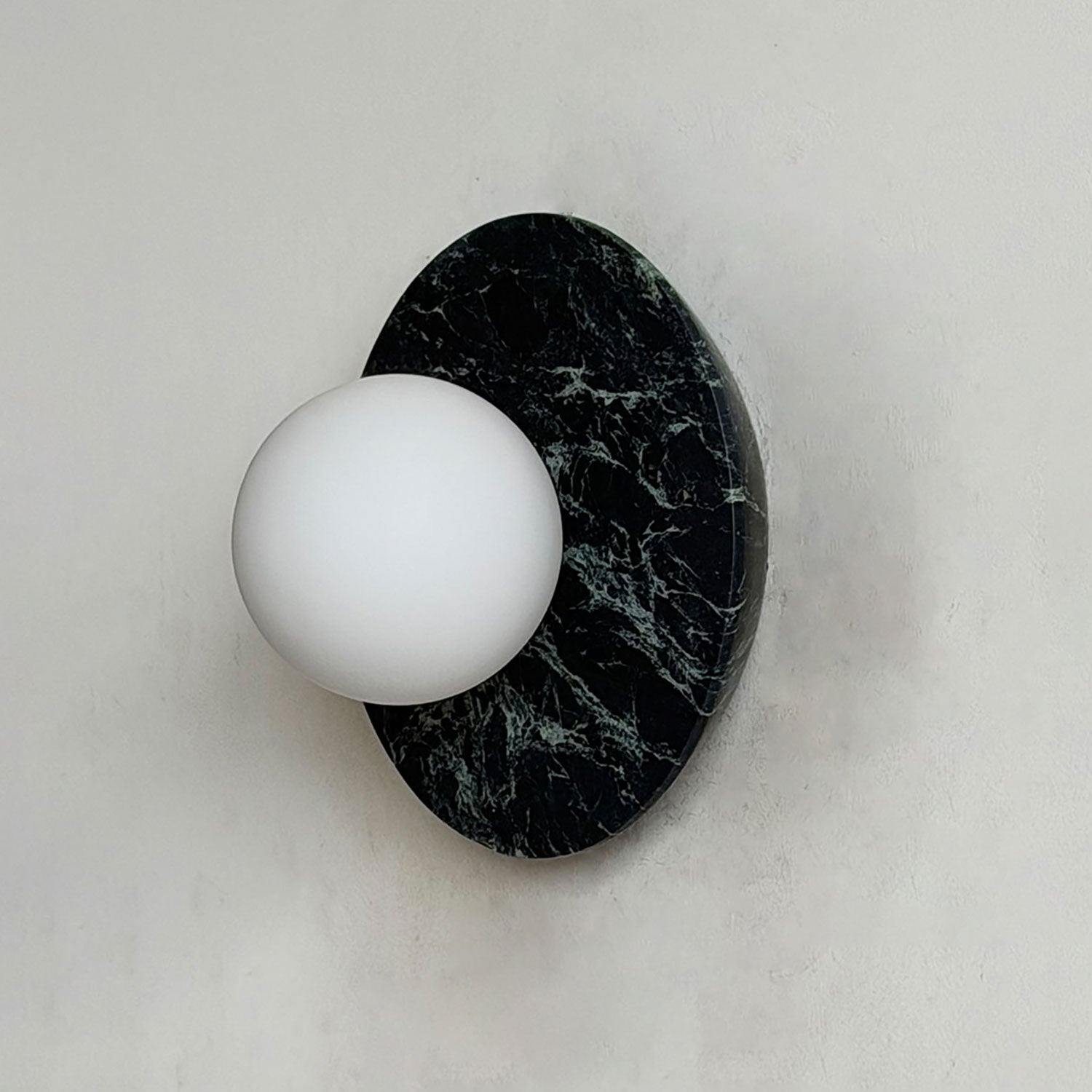 Orelirelia Wall Light