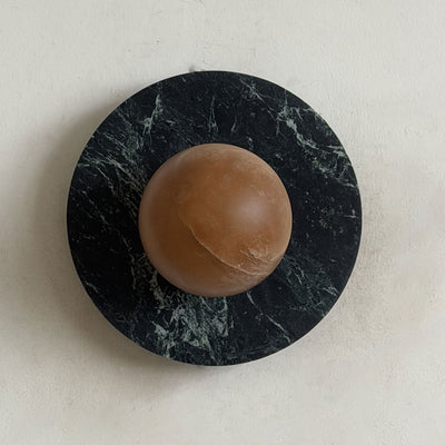 Orelirelia Wall Light