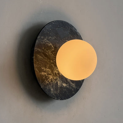 Orelirelia Wall Light