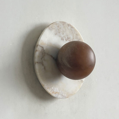 Orelirelia Wall Light
