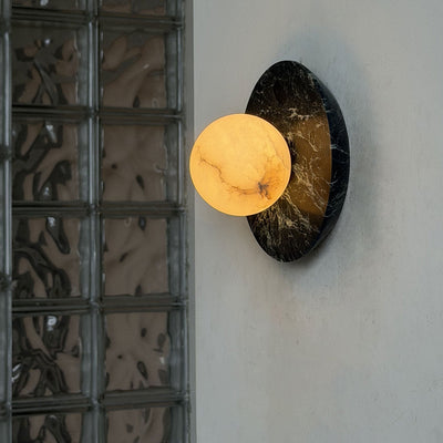 Orelirelia Wall Light
