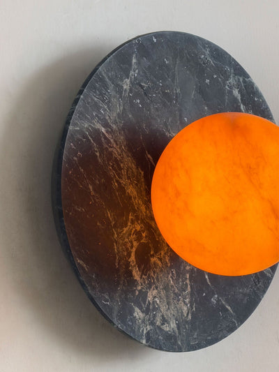 Orelirelia Wall Light