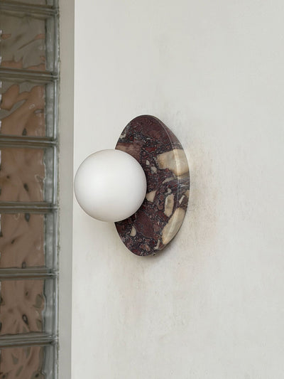 Orelirelia Wall Light