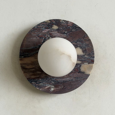 Orelirelia Wall Light