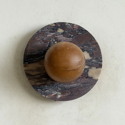 Orelirelia Wall Light