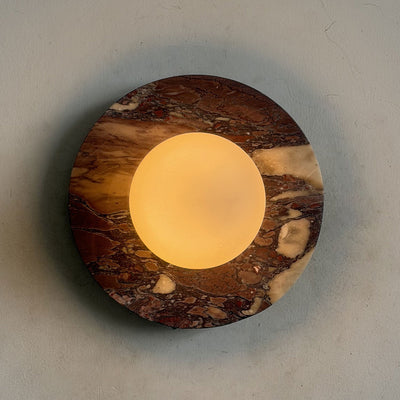 Orelirelia Wall Light