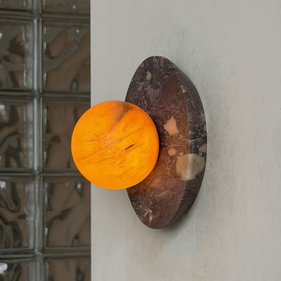 Orelirelia Wall Light