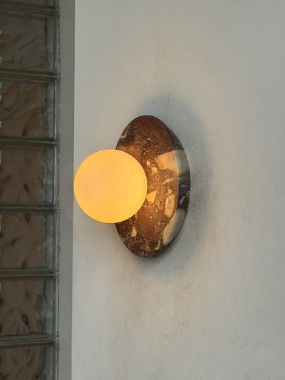 Orelirelia Wall Light