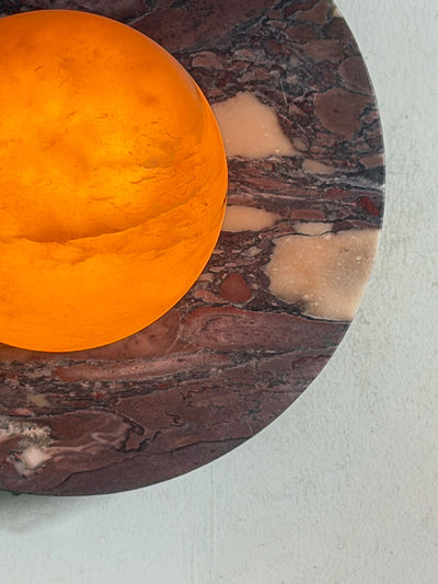 Orelirelia Wall Light