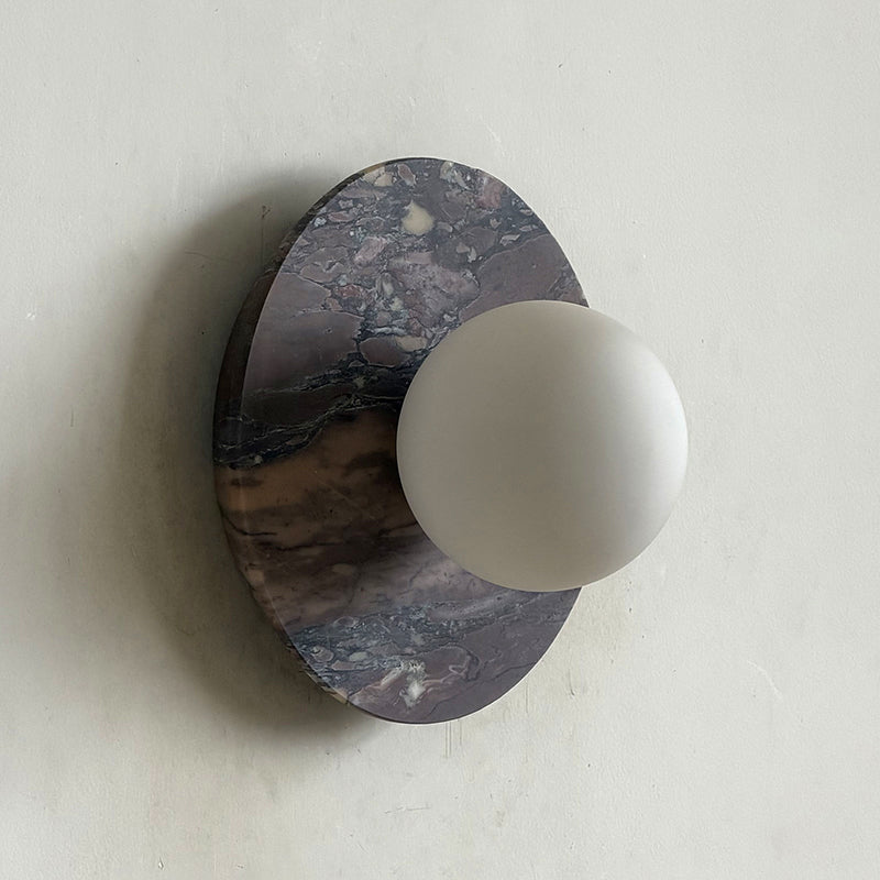 Orelirelia Wall Light
